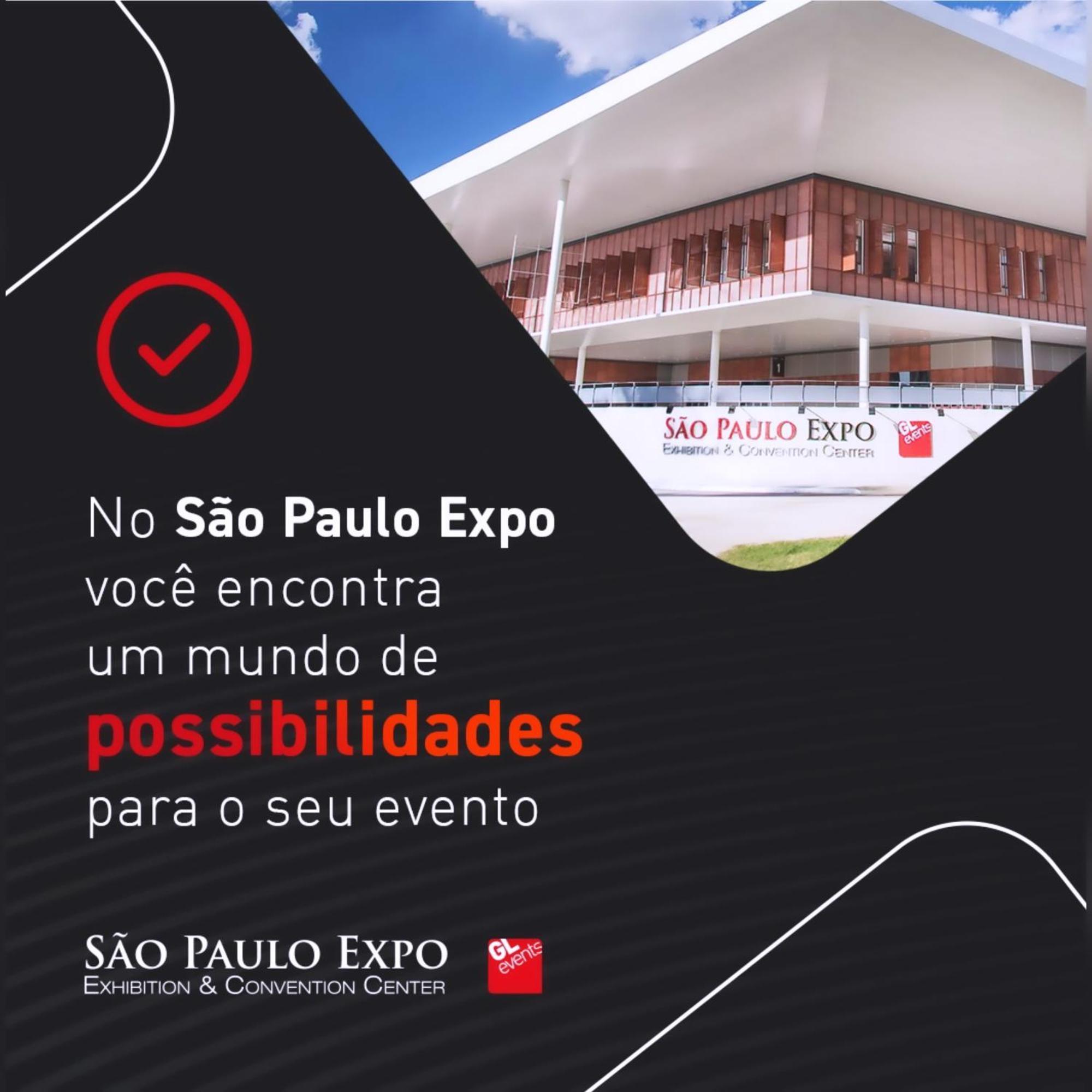 Sp Expo Inn-300M Do Evento Metro Jabaquara Ao Lado Congonhas E Autodromo São Paulo Ngoại thất bức ảnh