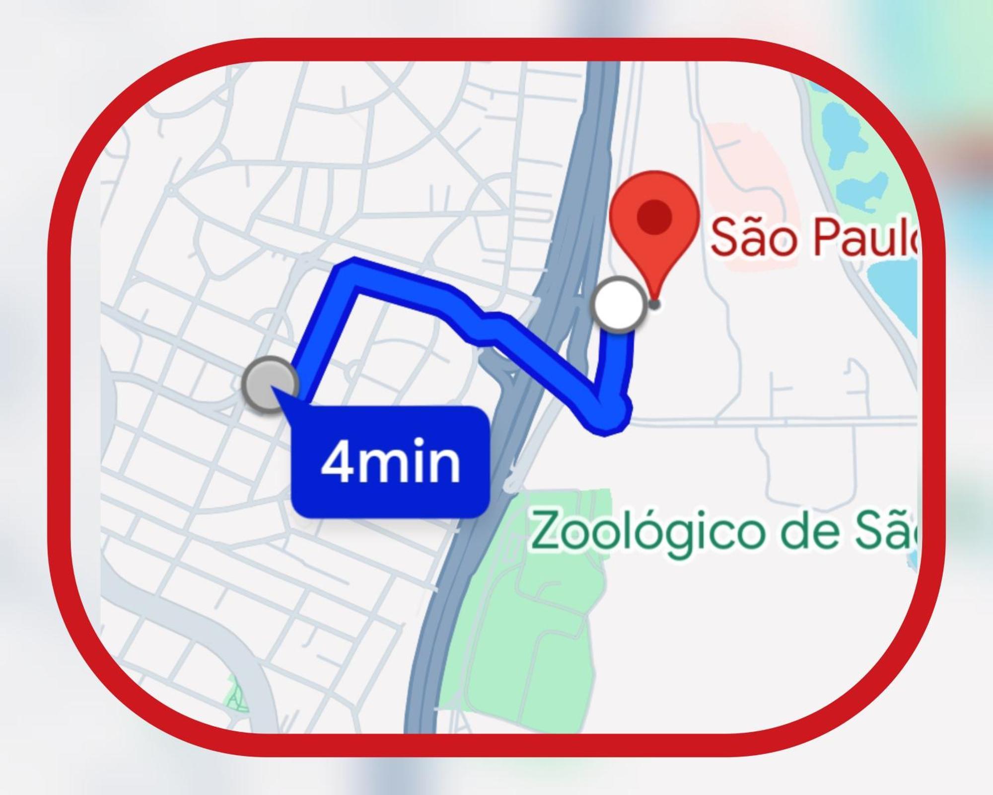 Sp Expo Inn-300M Do Evento Metro Jabaquara Ao Lado Congonhas E Autodromo São Paulo Ngoại thất bức ảnh